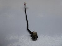 Asus N551J ORIGINAL Powerbuchse Strombuchse mit Kabel #3953