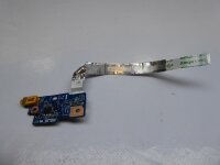 Asus N551J Woofer Board mit Kabel  60NB0780 #3953