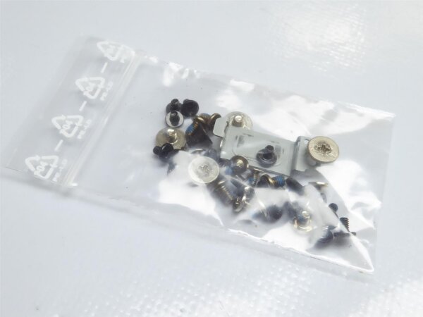 Thinkpad T440 Schraubensatz Screws Set #3260