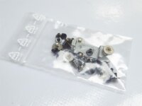 Thinkpad T440 Schraubensatz Screws Set #3260