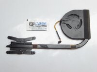 Lenovo Thinkpad T440 Kühler Lüfter Cooling Fan...