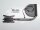 Lenovo Thinkpad T440 Kühler Lüfter Cooling Fan AT0SR002 #3260