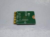 Lenovo Thinkpad T440 WLAN Karte Wifi Card 04X6009 #3260