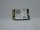 Lenovo Thinkpad T440 WLAN Karte Wifi Card 04X6009 #3260