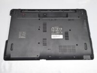 Acer Aspire 5749 Series Gehäuse Unterteil...