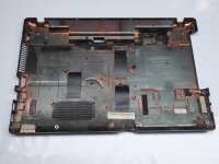 Acer Aspire 5749 Series Gehäuse Unterteil...