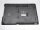 Acer Aspire 5749 Series Gehäuse Unterteil TSA36ZRLBATN004 #3954