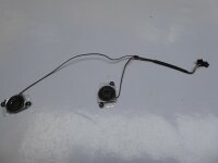 Acer Aspire 5749 Series Lautsprecher Soundspeaker #3954