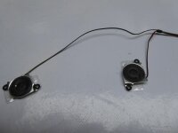 Acer Aspire 5749 Series Lautsprecher Soundspeaker #3954