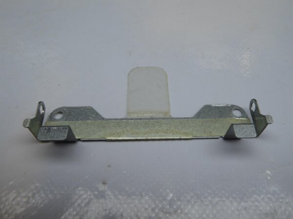 Acer Aspire 5749 Series HDD Caddy Festplatten Halterung #3954