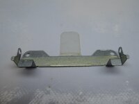 Acer Aspire 5749 Series HDD Caddy Festplatten Halterung...