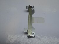 Acer Aspire 5749 Series HDD Caddy Festplatten Halterung #3954