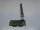 Acer Aspire 5749 Series Dual USB Board mit Kabel DA0ZRLTB6C0 #3954