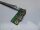 Acer Aspire 5749 Series Dual USB Board mit Kabel DA0ZRLTB6C0 #3954