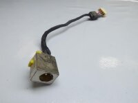 Acer Aspire 5749 Series ORIGINAL Powerbuchse Strombuchse...