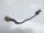 Acer Aspire 5749 Series ORIGINAL Powerbuchse Strombuchse mit Kabel #3954