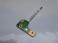 Acer Aspire 5749 Series Powerbutton Board mit Kabel...