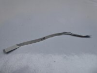 Acer Aspire 5749 Series Flex Flachband Kabel Touchpad...