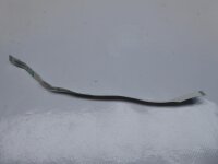 Acer Aspire 5749 Series Flex Flachband Kabel Touchpad...