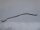 Acer Aspire 5749 Series Flex Flachband Kabel Touchpad 12-polig 17,7cm lang #3954