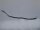 Acer Aspire 5749 Series Flex Flachband Kabel Touchpad 12-polig 17,7cm lang #3954