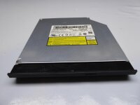 Acer Aspire 5749 Series SATA DVD Laufwerk 12,7mm UJ8B0AW...