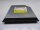 Acer Aspire 5749 Series SATA DVD Laufwerk 12,7mm UJ8B0AW #3954