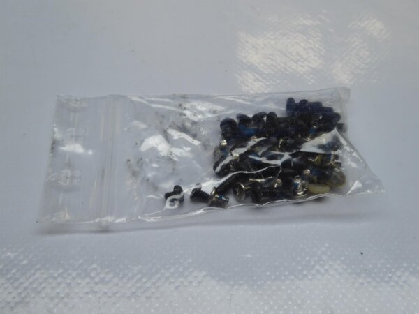 Samsung RV511 Schraubensatz Screws Set #3279