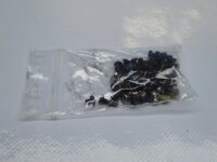Samsung RV511 Schraubensatz Screws Set #3279