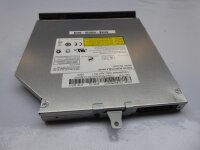 Samsung RV511 SATA DVD Laufwerk 12,7mm DS-8A5SH #3279