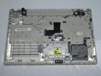 Samsung RV511 Gehäuse Oberteil Schale + QWERTY...