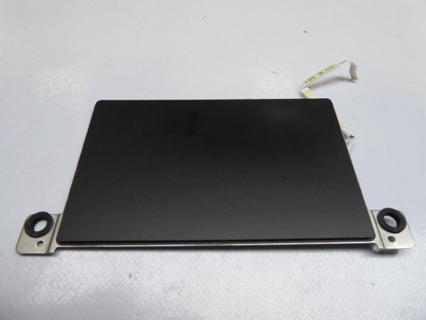 Sony Vaio SVF152A29M Touchpad incl. Anschluss Kabel TM-02739-001 #3955