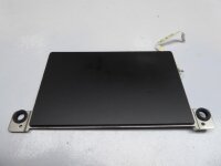 Sony Vaio SVF152A29M Touchpad incl. Anschluss Kabel...