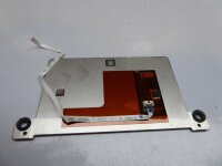Sony Vaio SVF152A29M Touchpad incl. Anschluss Kabel...