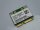 Sony Vaio SVF152A29M WLAN Karte WIFI Card BCM943142HM #3955
