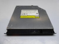 Sony Vaio SVF152A29M SATA DVD Laufwerk 9,5mm Ultra Slim...