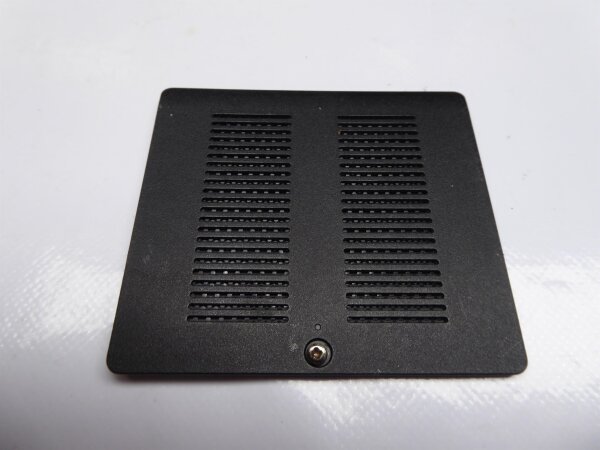 Sony Vaio SVF152A29M RAM Memory Speicher Abdeckung 3LHK800 #3955