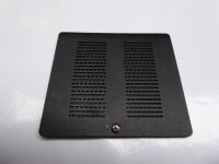 Sony Vaio SVF152A29M RAM Memory Speicher Abdeckung...