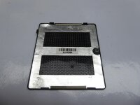 Sony Vaio SVF152A29M RAM Memory Speicher Abdeckung...