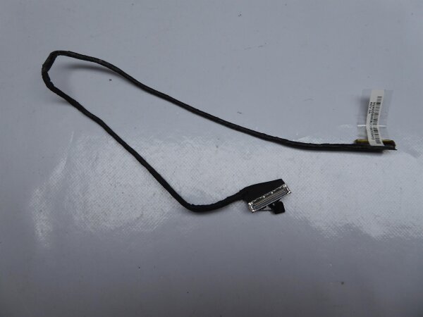 Sony Vaio SVF152A29M Videokabel Displaykabel DD0HK9LC000 #3955