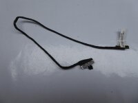 Sony Vaio SVF152A29M Videokabel Displaykabel DD0HK9LC000...