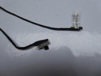 Sony Vaio SVF152A29M Videokabel Displaykabel DD0HK9LC000...