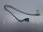 Sony Vaio SVF152A29M Videokabel Displaykabel DD0HK9LC000 #3955