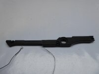 Sony Vaio SVF152A29M Lautsprecher Soundspeaker #3955_01