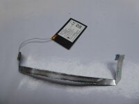 Sony Vaio SVF152A29M NFC Modul mit Kabel WNI20NC0301 #3955