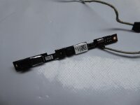 Medion Akoya E6232 MD 99070 Webcam Kamera Modul mit Kabel 50.4UY02.001 #2826