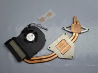 Medion Akoya E6232 MD 99070 Kühler und Lüfter...