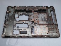 HP ProBook 4740s Gehäuse Unterteil Schale 684608-001...