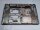 HP ProBook 4740s Gehäuse Unterteil Schale 684608-001 #3956