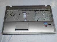 HP ProBook 4740s Gehäuse Oberteil Schale 684616-001...